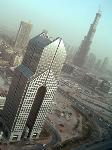 Dubai_01.jpg