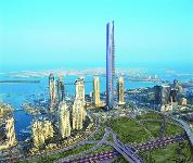 Pentominium-dubai-uae-world-tallest-residencial-tower-2.jpg
