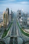 dubai_sheikh_zayed_road.jpg