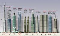 tall_buildings.jpg