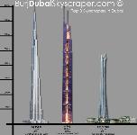 tallest-towers-in-dubai.jpg