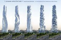 wallpaper-dubai-amazing-building-%20building-in-motion-in-dubai-UAE.jpg