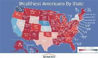 Richest-Person-in-each-state_Movoto.jpg