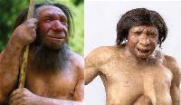2006-Neanderthal-Male-Mr-N-Gibraltar-Female.jpg