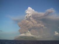 volcano1.jpg