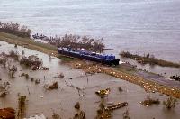 katrina--vessel-south-plaquemines-parish-08-30-2005.jpg