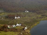 katrina-bayou-la-batre-ala-2005.jpg