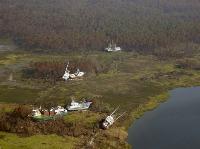 katrina-bayou-la-batre-ala-2005b.jpg