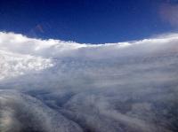 katrina-eyewall-8-08-28-2005.jpg