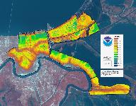 katrina-flood-depth-estimation-08-31-2005.jpg