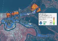 katrina-flood-depth-estimation-09-20-2005.jpg