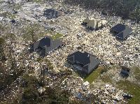 katrina-gulfport-miss-2005.jpg