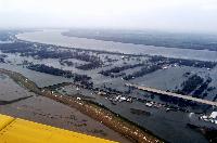 katrina-mississippi-river-south-plaquemines-parish-08-29-2005.jpg