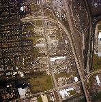 katrina-new-orleans-3-08-31-2005.jpg