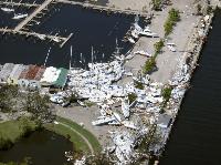 katrina-new-orleans-marina-2005.jpg