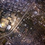 katrina-new-orleans-superdome-08-31-2005.jpg