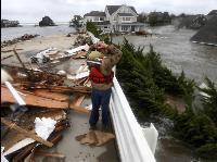 hurricane%20sandy05.jpg