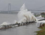 hurricane%20sandy27.jpg