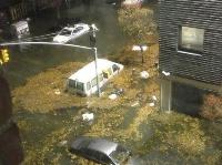 hurricane%20sandy33.jpg