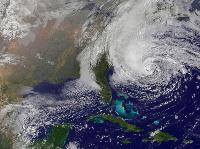 hurricane%20sandy43.jpg