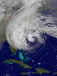 hurricane%20sandy44.jpg