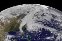 hurricane%20sandy45.jpg