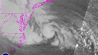 hurricane%20sandy49.gif