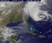 hurricane%20sandy51.gif