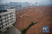 shenzhen%20landslide%2020dec2015%20new%20china%201.jpg