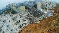 shenzhenlandslide1.jpg