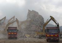 shenzhenlandslide_reuters.jpg