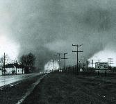 tornado-palmsunday04-11-1965.jpg