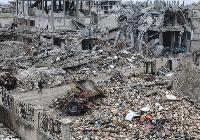 25D458BB00000578-2959828-Many_of_the_streets_inside_the_ancient_city_of_Kobane_are_now_li-a-94_1424355894147.jpg