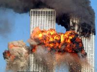 9-11-towers-700x524.jpg