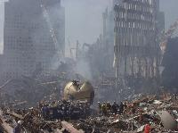 FEMA_-_4042_-_Photograph_by_Michael_Rieger_taken_on_09-21-2001_in_New_York.jpg