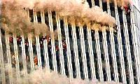 wtc-people-hanging-photo4c-amy-sancetta-3w.jpg