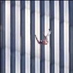 wtc_jump4.jpg