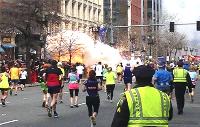 Boston-terror-bomb-blast.jpg