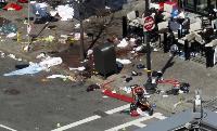 boston-bombing-blood-items-16april2013.jpg