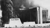 gty_mgm_grand_fire_jp_11121_wmain.jpg