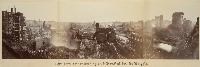 Boston_Fire_from_Washington_&_Bromfield_panoramic_by_Whipple,_1872.jpg