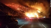 Southern-California-Hell-From-Firestorms.jpg