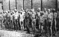 Bundesarchiv_Bild_192-208,_KZ_Mauthausen,_Sowjetische_Kriegsgefangene.jpg