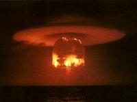 ScenicNuclearBombs_BravoB.jpg