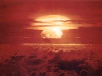 ScenicNuclearBombs_BravoC.jpg