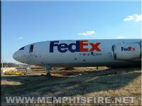 fedex-dc10-006.jpg