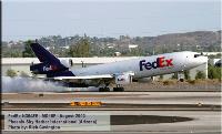 fedex-dc10-009.jpg