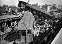 077b750475f8e3be07de8fcea39aeeec--vintage-new-york-city-state.jpg