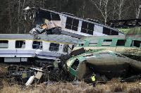 243515-poland-train-crash.jpg