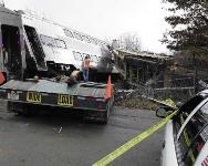 Franklin-20T-Train-20Wreck.jpg